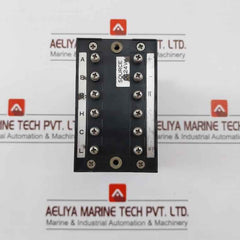Meiyo F-180 Control Module 24V