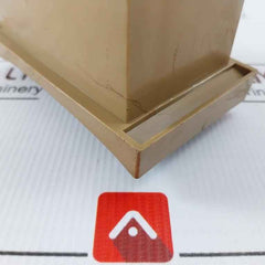 Meiyo F-180 Control Module 24V