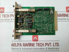 Meiyo Fv15D Printed Circuit Board 889