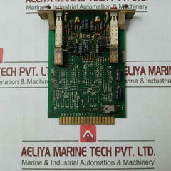 Meiyo Fv15D Printed Circuit Board 889