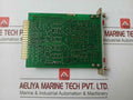 Meiyo Fv15D Printed Circuit Board 889