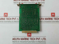 Meiyo Fv15D Printed Circuit Board 889