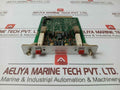 Meiyo Fv15D Printed Circuit Board 889