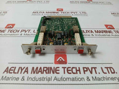 Meiyo Fv15D Printed Circuit Board 889