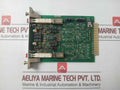 Meiyo Fv15D Printed Circuit Board Dev 6