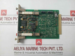 Meiyo Fv15D Printed Circuit Board Dev 6