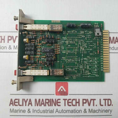 Meiyo Fv15D Printed Circuit Board Dev 6
