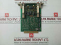 Meiyo Fv15D Printed Circuit Board Dev 6