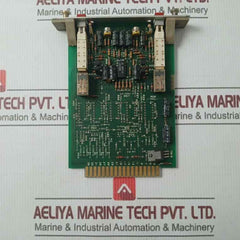 Meiyo Fv15D Printed Circuit Board Dev 6