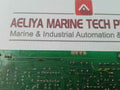 Meiyo Fv15D Printed Circuit Board Dev 6