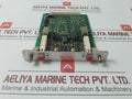 Meiyo Fv15D Printed Circuit Board Dev 6