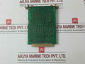 Meiyo Fv15D Printed Circuit Board Dev 6