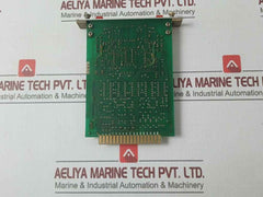 Meiyo Fv15D Printed Circuit Board Dev 6