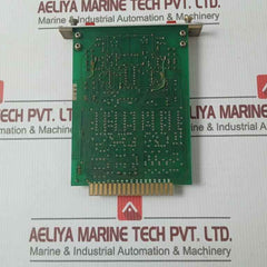 Meiyo Fv15D Printed Circuit Board Dev 6