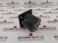 Meiyo Mkh-110 Pressure Indicator Cuj0738 0-600°C