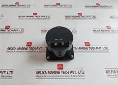Meiyo Mkh-110Tp Pressure Indicator 0-15 Kgf/Cm2 91655 4-20Ma