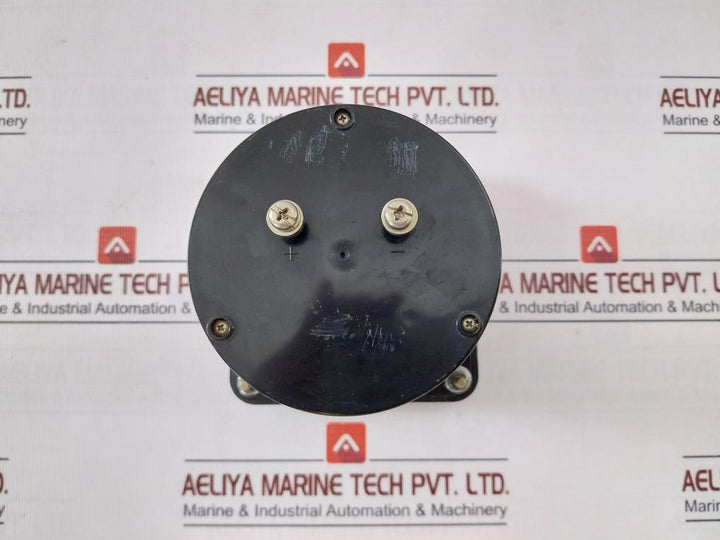 Meiyo Mkh-110Tp Pressure Indicator 0-16 Kgf/Cm2 Class 1.5 16073 4-20Ma