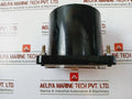 Meiyo Mkh-110Tp Pressure Indicator, 0-40Kgf/Cm2, 4~20Ma