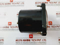 Meiyo Mkh-110Tp Pressure Indicator, 0-40Kgf/Cm2, 4~20Ma