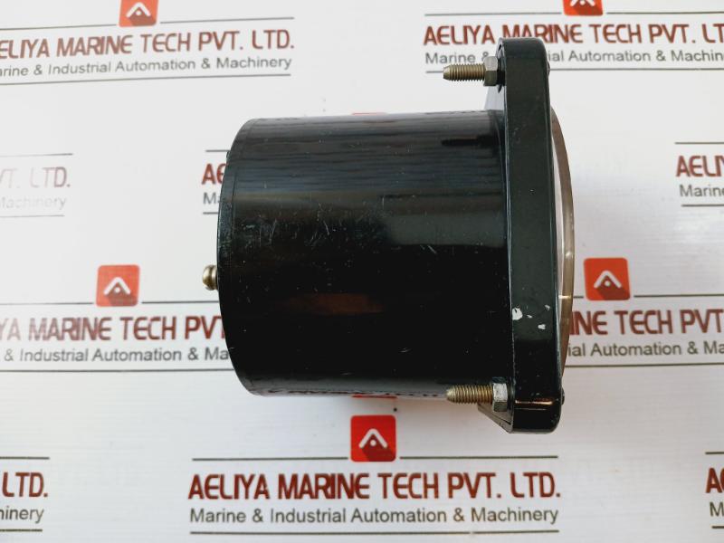 Meiyo Mkh-110Tp Pressure Indicator, 0-40Kgf/Cm2, 4~20Ma