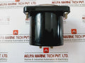 Meiyo Mkh-110Tp Pressure Indicator, 0-40Kgf/Cm2, 4~20Ma