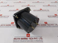 Meiyo Mkh-110Tp Pressure Indicator 06144 1.5 4-20Ma 0-6 Kgf/Cm2