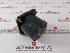 Meiyo Mkh-110Tp Pressure Indicator 06144 1.5 4-20Ma 0-6 Kgf/Cm2