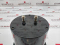 Meiyo Mkh-110Tp Pressure Indicator 06625 4-20 Ma Class 1.5