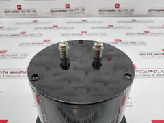 Meiyo Mkh-110Tp Pressure Indicator 06625 4-20 Ma Class 1.5