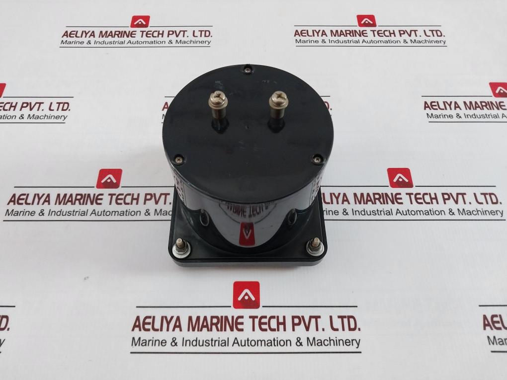 Meiyo Mkh-110Tp Pressure Indicator 4-20Ma 0-10 Kgf/Cm2
