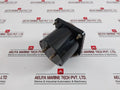 Meiyo Mkh-110Tp Pressure Indicator 4-20Ma 0-10 Kgf/Cm2