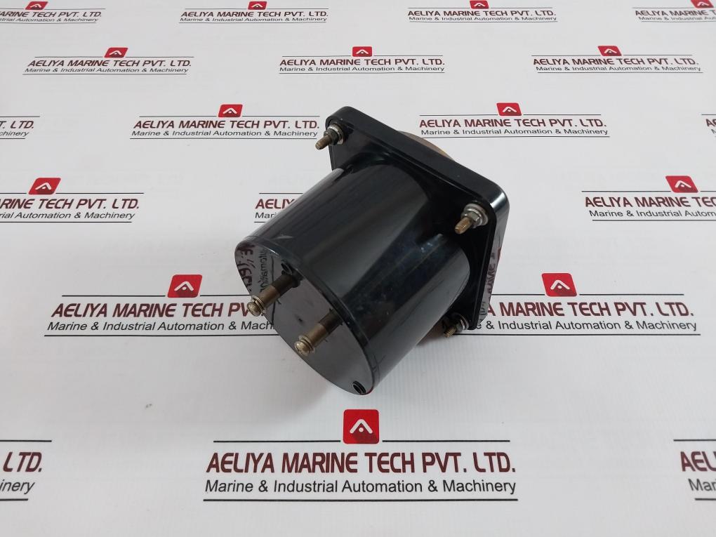 Meiyo Mkh-110Tp Pressure Indicator 4-20Ma 0-10 Kgf/Cm2