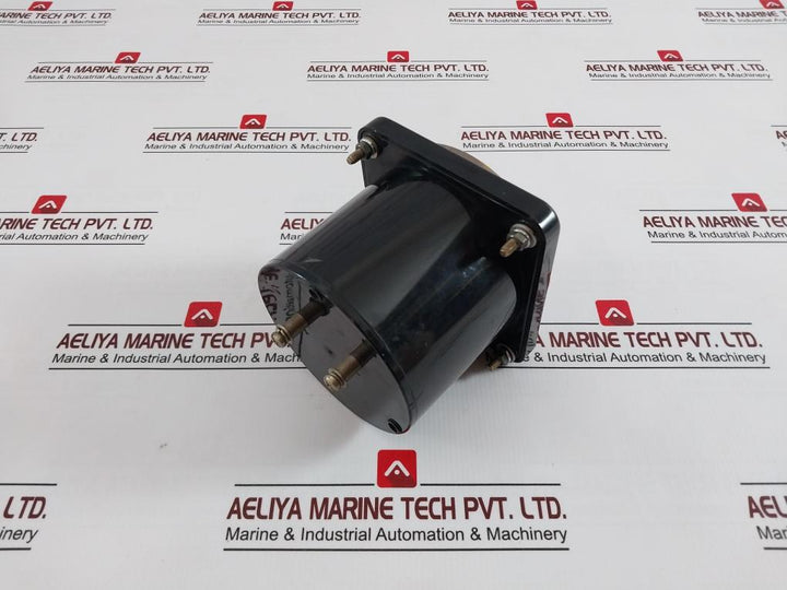 Meiyo Mkh-110Tp Pressure Indicator 4-20Ma 0-10 Kgf/Cm2