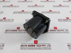Meiyo Mkh-110Tp Pressure Indicator 4-20Ma 0-10 Kgf/Cm2