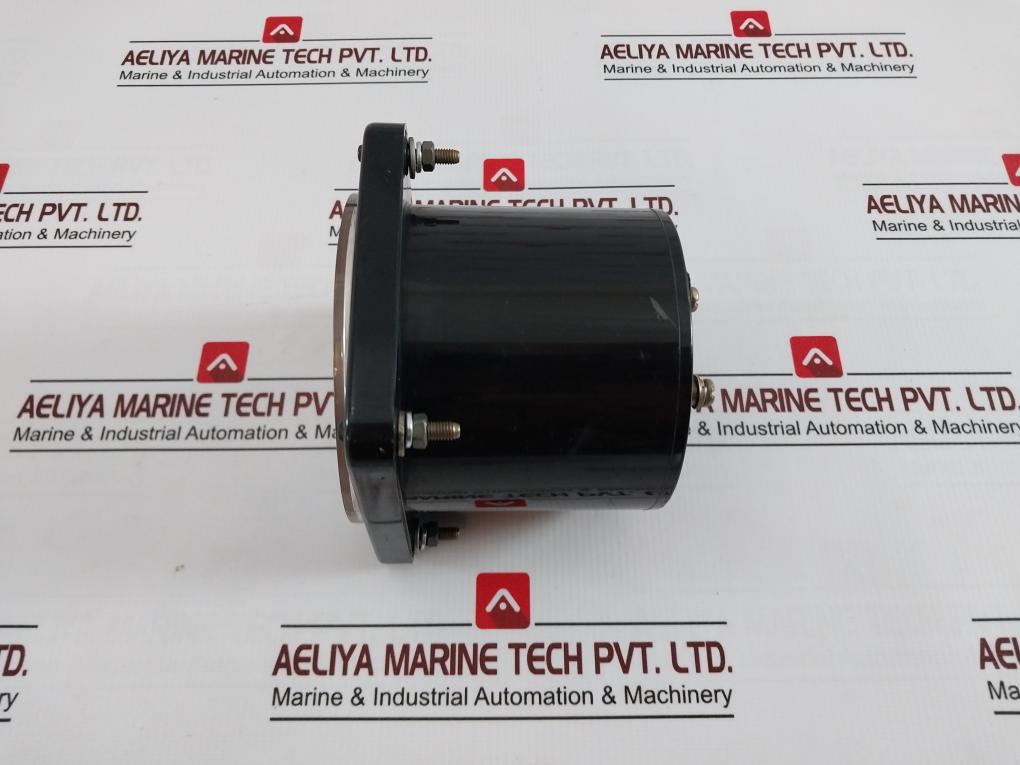 Meiyo Mkh-110Tp Pressure Indicator 4-20Ma 0-10 Kgf/Cm2
