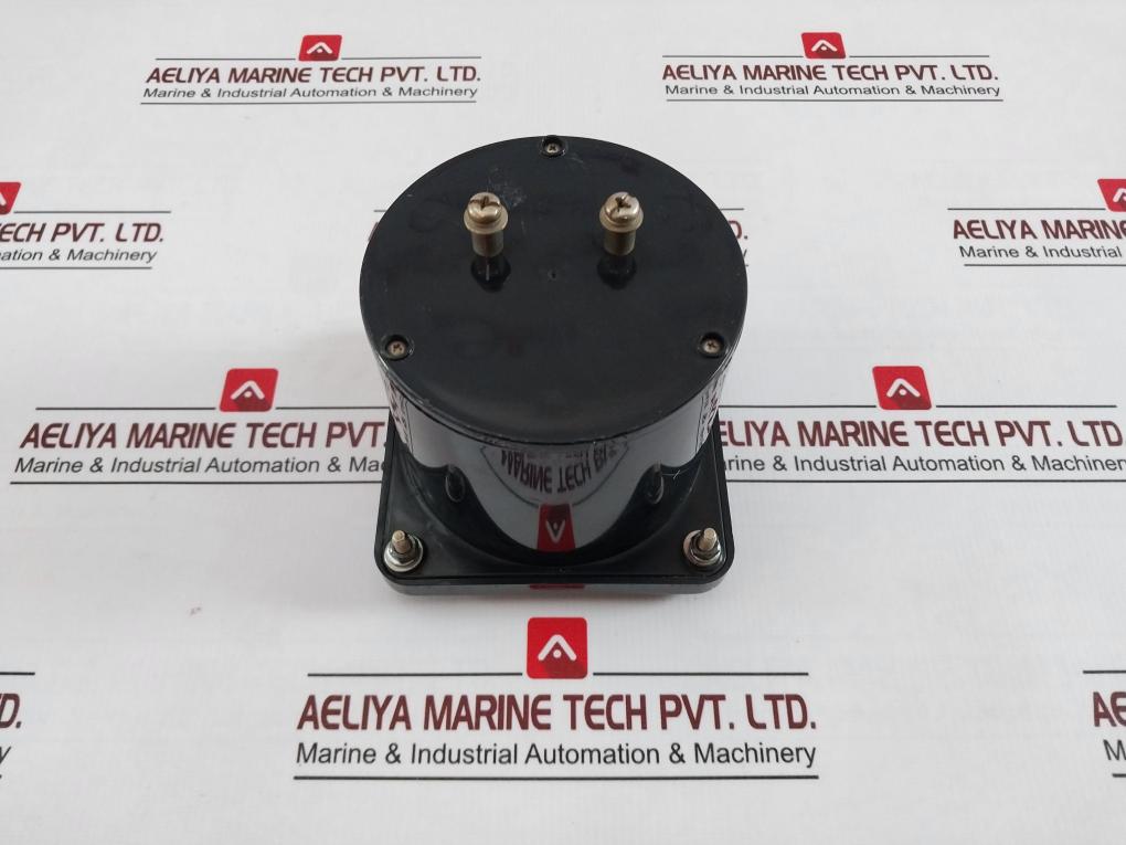 Meiyo Mkh-110Tp Pressure Indicator 4-20Ma 0-3.2 Kgf/Cm2