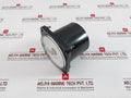 Meiyo Mkh-110Tp Pressure Indicator 4-20Ma 0-3.2 Kgf/Cm2