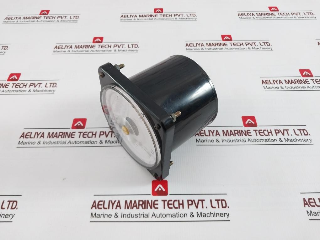 Meiyo Mkh-110Tp Pressure Indicator 4-20Ma 0-3.2 Kgf/Cm2