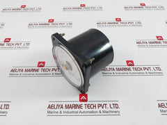 Meiyo Mkh-110Tp Pressure Indicator 4-20Ma 0-3.2 Kgf/Cm2