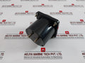 Meiyo Mkh-110Tp Pressure Indicator 4-20Ma 0-3.2 Kgf/Cm2