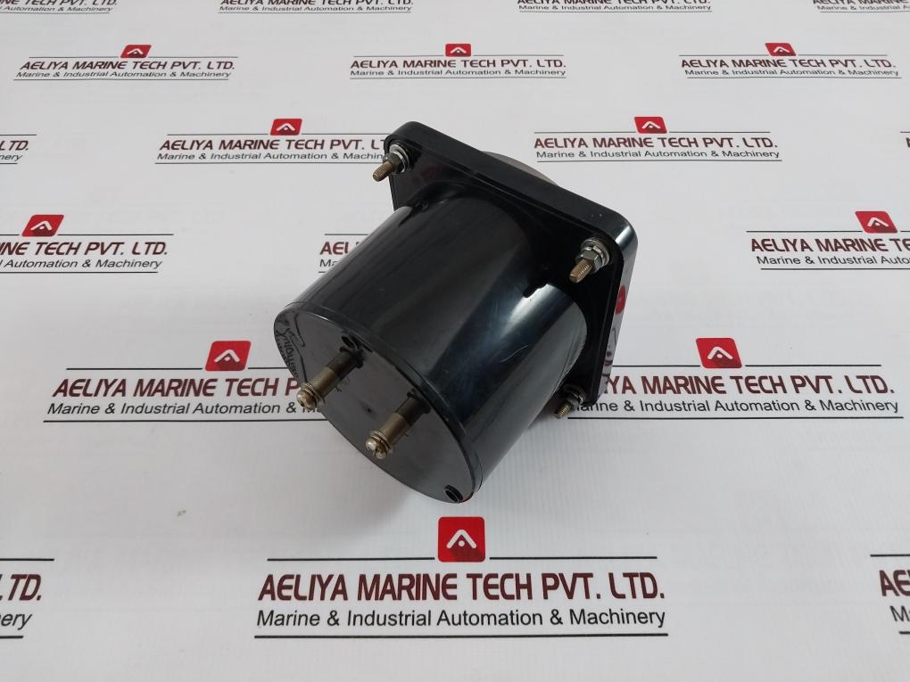 Meiyo Mkh-110Tp Pressure Indicator 4-20Ma 0-3.2 Kgf/Cm2
