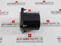 Meiyo Mkh-110Tp Pressure Indicator 4-20Ma 0-3.2 Kgf/Cm2