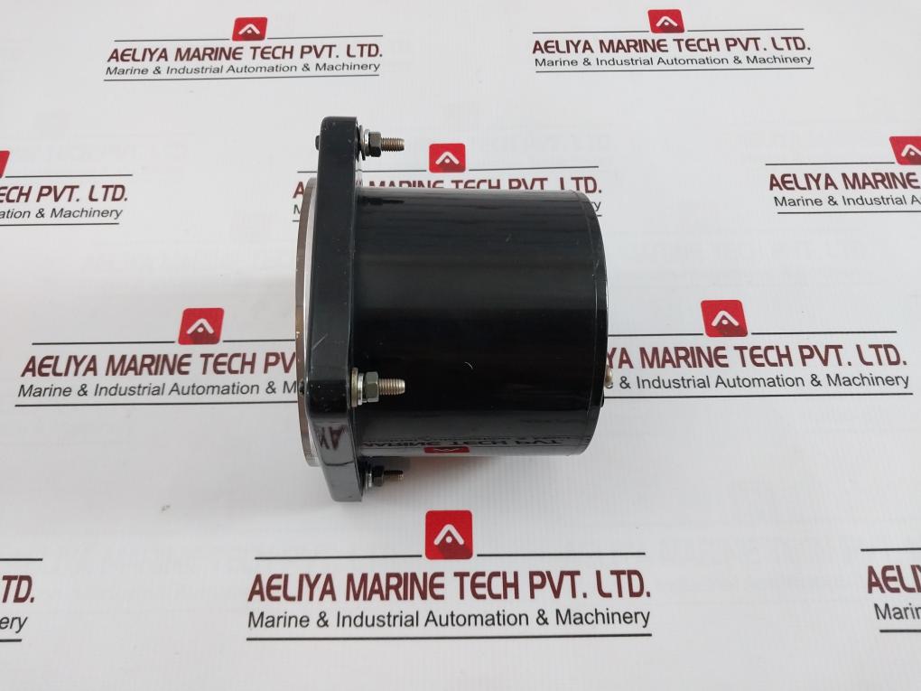 Meiyo Mkh-110Tp Pressure Indicator 4-20Ma 0-3.2 Kgf/Cm2