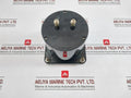 Meiyo Mkh-110Tp Pressure Indicator 4-20Ma 0-6 Kgf/Cm2