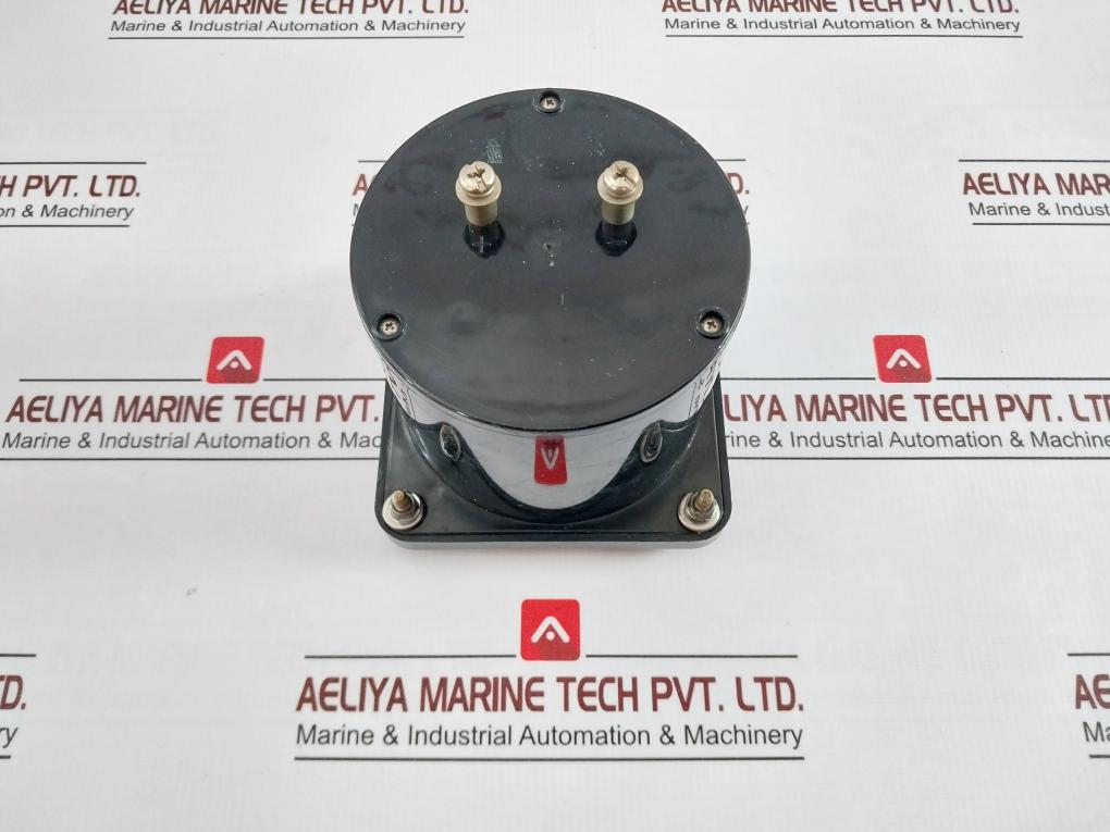 Meiyo Mkh-110Tp Pressure Indicator 4-20Ma 0-6 Kgf/Cm2