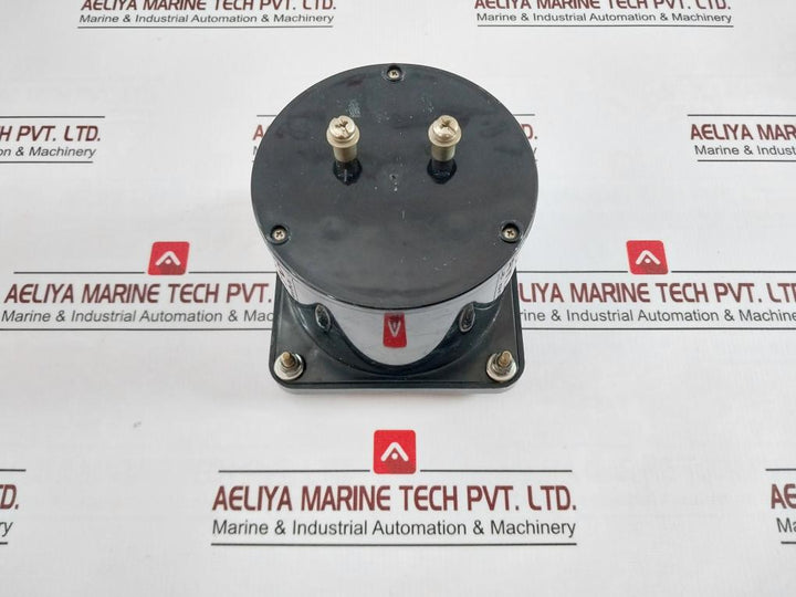 Meiyo Mkh-110Tp Pressure Indicator 4-20Ma 0-6 Kgf/Cm2