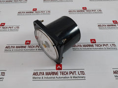Meiyo Mkh-110Tp Pressure Indicator 4-20Ma 0-6 Kgf/Cm2