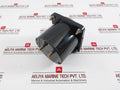 Meiyo Mkh-110Tp Pressure Indicator 4-20Ma 0-6 Kgf/Cm2