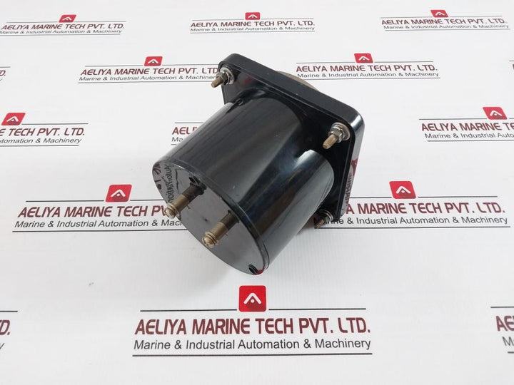 Meiyo Mkh-110Tp Pressure Indicator 4-20Ma 0-6 Kgf/Cm2