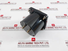 Meiyo Mkh-110Tp Pressure Indicator 4-20Ma 0-6 Kgf/Cm2